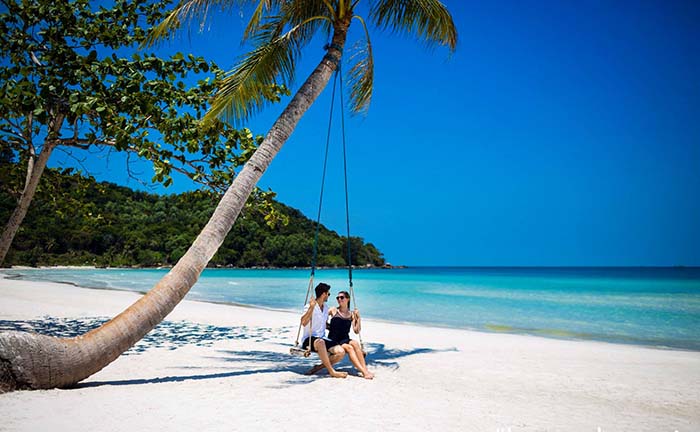 NTPQ 06 | Discover Southeast Phu Quoc Island – 01 Day